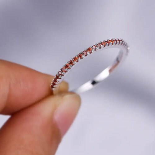 1678956568407-d1e9907c389a4ac4ad56e3baca5a9cd0-goods