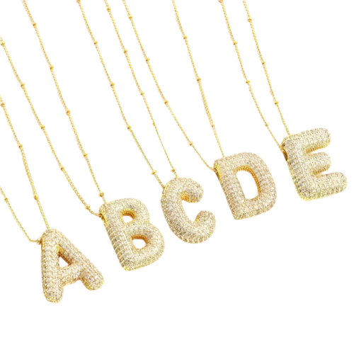 1709880417521-f3882f2b00d24de18ac4822503914092-goods_40537324-9037-4738-9de9-a8a5328e4f7e-1