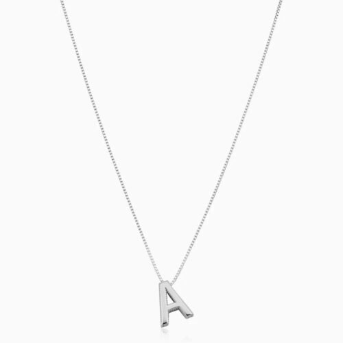 1866cc1b-b74e-4562-be75-97f6dd655bf1