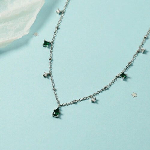 23275499482_1033353162