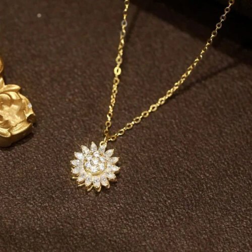 3_720x_96391f82-97a8-4af1-8035-c9797c6fb71c