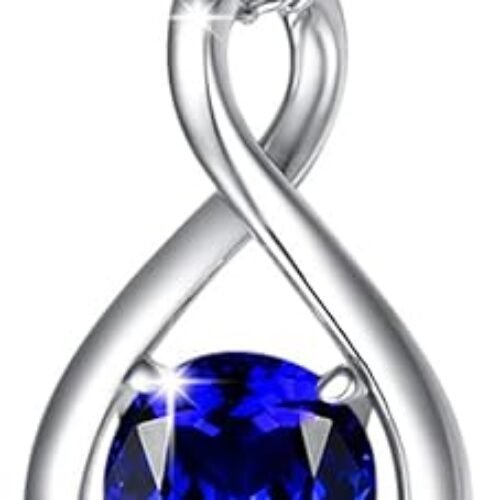 51C4E4PWwbL._AC_SY535