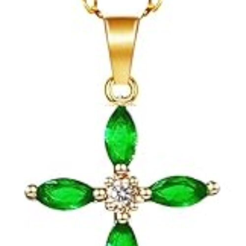 51OIMAzV1ZL._AC_SY535