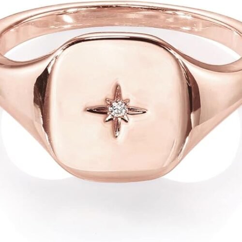 51TjVdGU1dL._AC_SY535