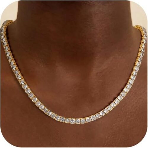 51WC_DX7XHL._AC_SY535