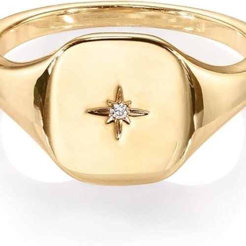 51ZZTRTCKNL._AC_SY535