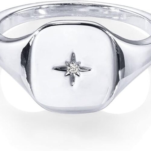 51ifS2kaDdL._AC_SY535