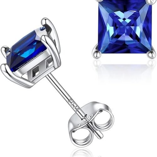 613rMw_dCIL._AC_SY535