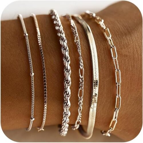 61SH25QtouL._AC_SY675