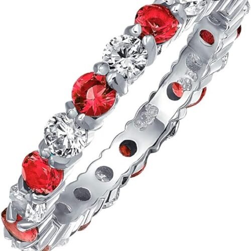 61Z81FEz8yL._AC_SX569