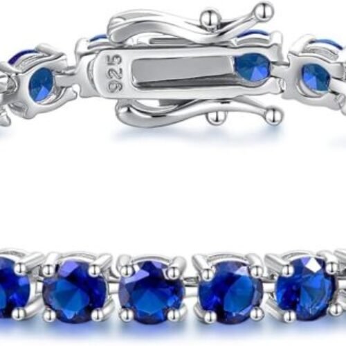 61bEffQ16sL._AC_SY535