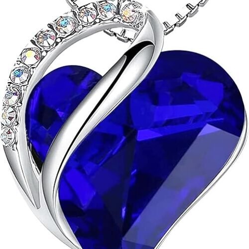 71FPDYaPHuL._AC_SY695