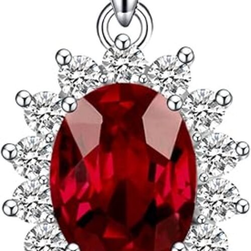 71Tu9lUidGL._AC_SY535