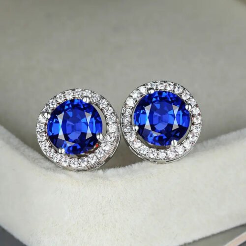 7632eadf-655f-43e4-81b0-dc3c8dbc27b0_1001x1001_f01ad68c-daa5-41fc-9488-2fe50fd9fd64