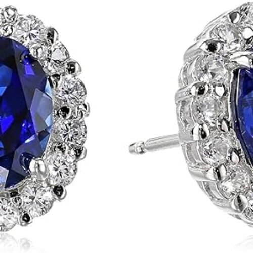 81xa9vVLnXL._AC_SX535