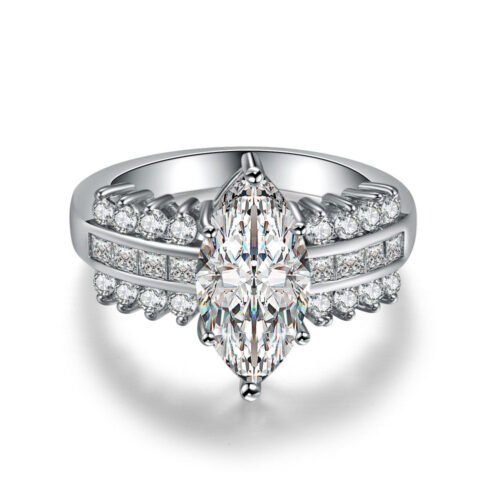 9178707215_1885966581