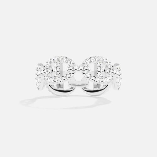 A20831OX-apm-monaco-maille-marine-ring-jewelry_6de63b0a-ef88-4ac4-814d-603356d541b8