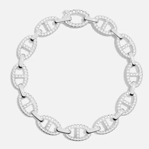 AB4573OX-Maille-Marine-Chain-Bracelet-apm-monaco-jewelry_fc0397bf-ee12-4f14-9658-9b7a32cad531