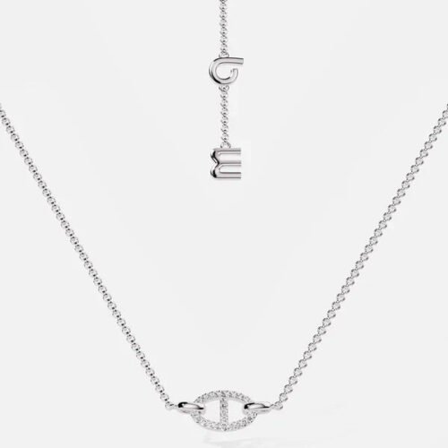 AC7548OX-apm-monaco-maille-marine-necklace-jewelry_3d5e22c1-ff7d-4912-9c68-da1ed3328988