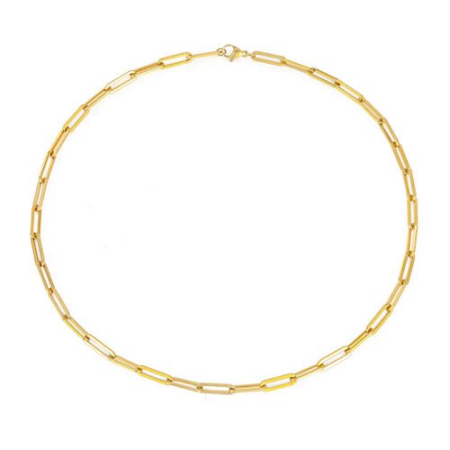 Gold42CM_900x_3249e132-c711-422f-9396-6890cada0e12
