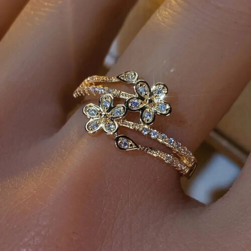 NEW_PRODUCTS_17-4_7_900x_340d72cc-c4a3-4754-ace9-a0d7db512df6