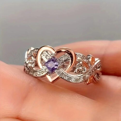 NEW_PRODUCTS_24-4_7_1800x1800_cf3ef2a1-9678-496c-8002-dd104f8c6871