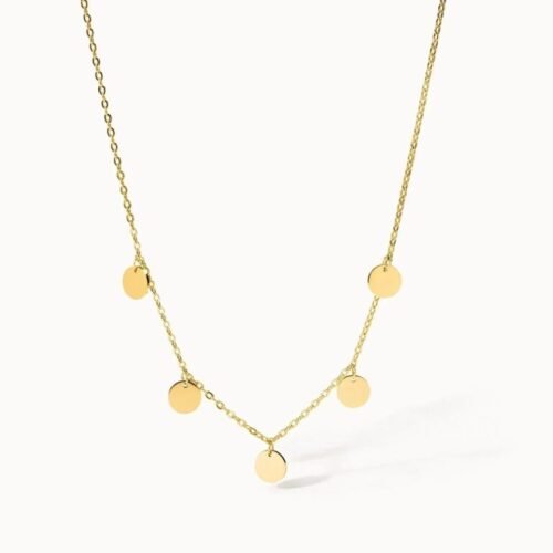 Necklace-Kalea-Gold_357f1eec-2728-4405-b3ce-6515f3c773d1