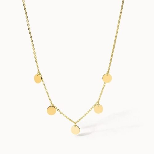 Necklace-Kalea-Gold_dbb57b81-abc1-4f4e-9956-3d0524677564
