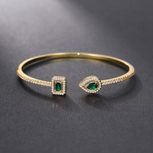 O1CN010DON4n1jNXKjErYoF__3551054536-0-cib_30cf19b1-a196-42f7-bb2d-432f9e3fd82b