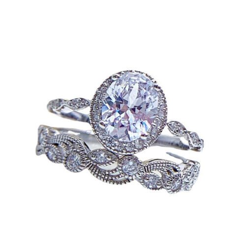 O1CN0122xpZq1loDmxPxP3z__2214662454865-0-cib_eeada17a-15a5-41af-93d9-b0ce84daf856