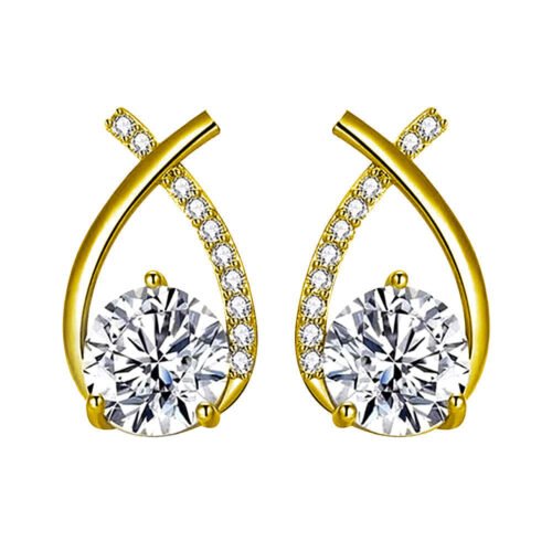 O1CN012UCN0M1inohYOEbIt__1695904458-0-cib_1_e047f99c-5505-42da-99b1-ce786ef23988