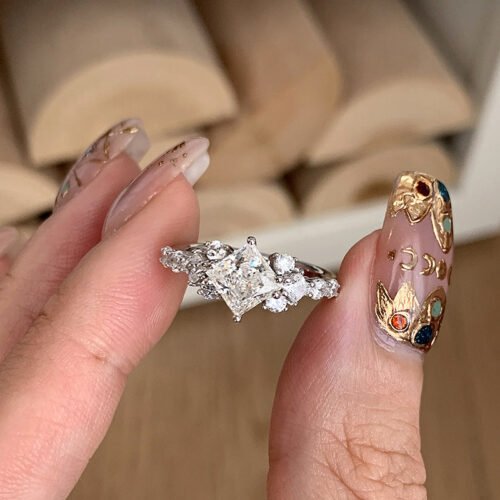 O1CN016rJ90r25ca6ho54br__2218524677547-0-cib