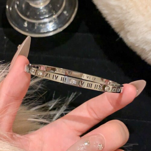 O1CN017XcYXD2FgpwAOjgbr__2214753038910-0-cib_ac4c7799-5582-40a5-acac-751856a37d83