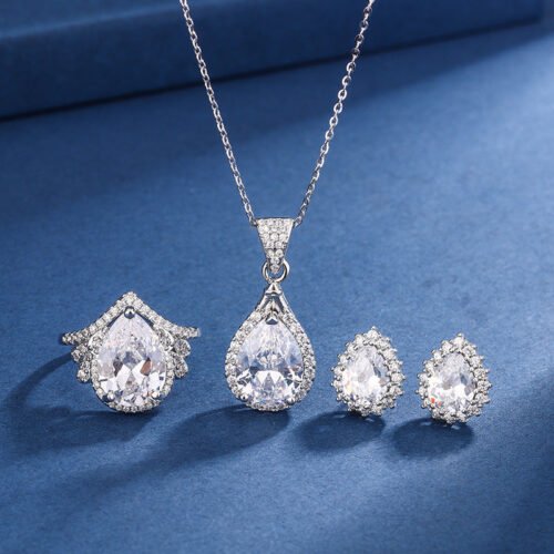 O1CN018aWnoQ2F0F1KgJfPo__2215989798817-0-cib