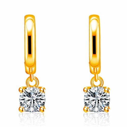 O1CN01AWEWbX23lcbu4xd5I__2612557296-0-cib