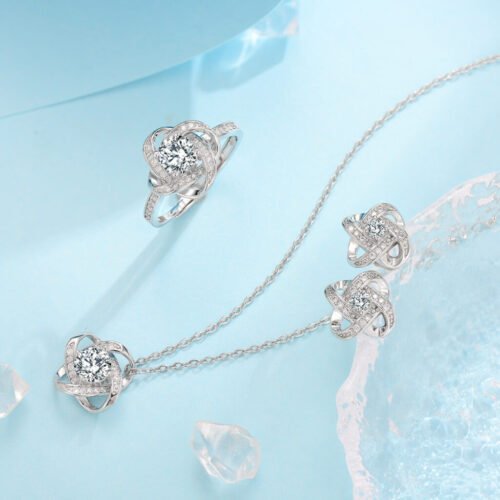 O1CN01AcsS8A2F0F3SPcYYu__2215989798817-0-cib