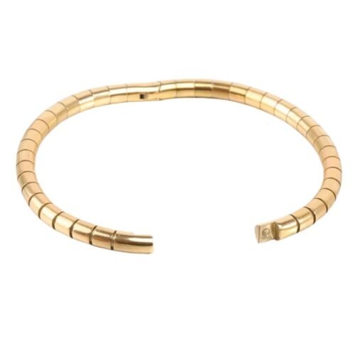 O1CN01B6UjEx2FgpwxczzeH__2214753038910-0-cib_bbeee615-3e59-4cdc-a2e8-74a10cbd93ab