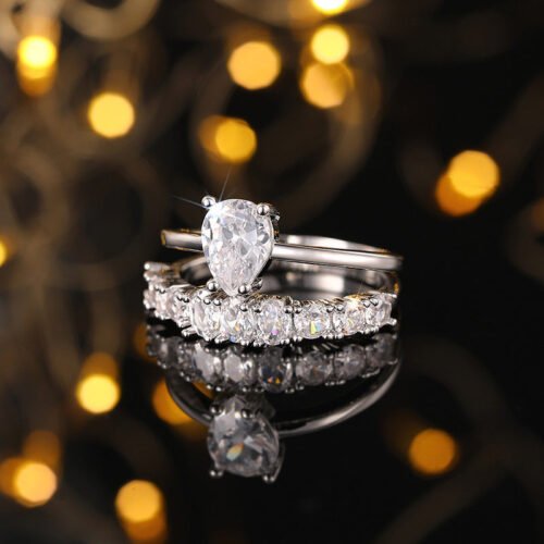 O1CN01BKBdtW1myaQs88GLa__2207710525023-0-cib