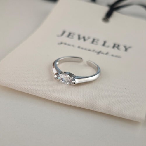 O1CN01BPIC561ipBswiKbev__2208381594461-0-cib