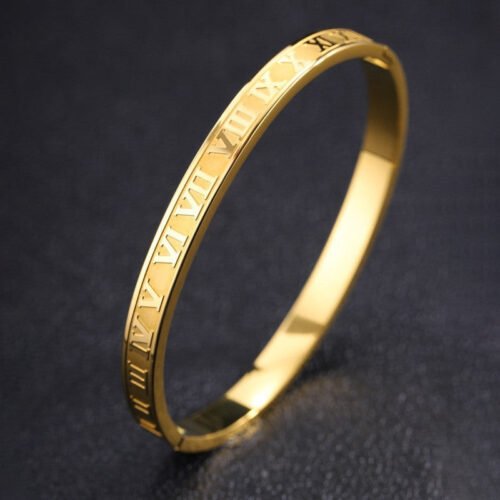 O1CN01F9rk6c2FgpwzGkJDi__2214753038910-0-cib