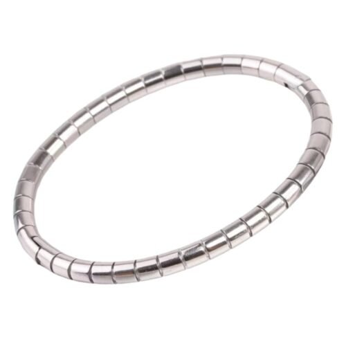 O1CN01GgvgCu2FgpwxcyRyU__2214753038910-0-cib