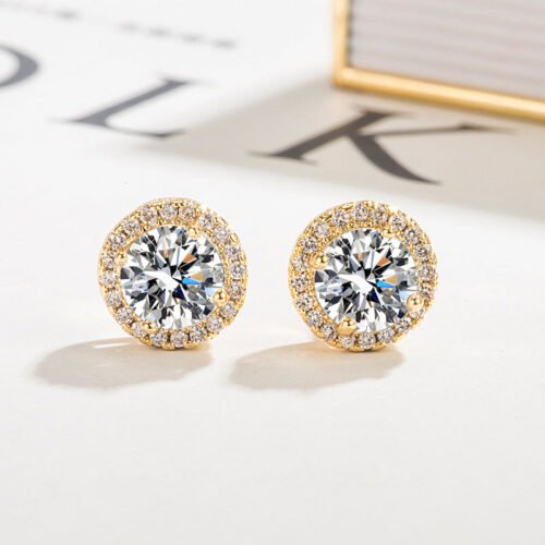 O1CN01KAQanN1TfMlYDx1i8__6000000002409-0-cib