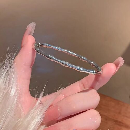 O1CN01TkY4Y52Fgpw9kzrRE__2214753038910-0-cib_e0aed2c7-5b18-40d3-9f01-8e4f0acaee3e