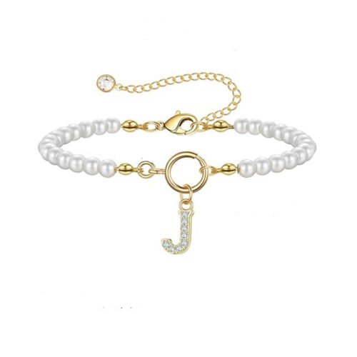 O1CN01YxEDm71E3cBBc21v7__2211909900296-0-cib