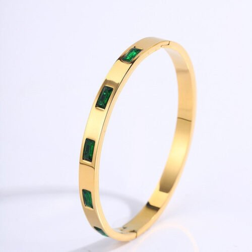 O1CN01ZTQN5I2Fgpx0Ugipv__2214753038910-0-cib_baccd492-e396-4a00-b88e-3c90949a8da2