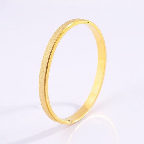 O1CN01ZeRjR12Fgpwzvon6F__2214753038910-0-cib_54d35951-3521-4f6a-879d-6f5719b68883