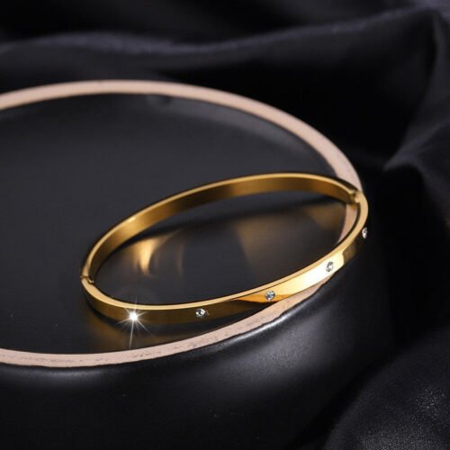 O1CN01ZzDiXz2FgpwyUwzGc__2214753038910-0-cib_2bf68f0c-2d48-4711-9446-70662cdc0892