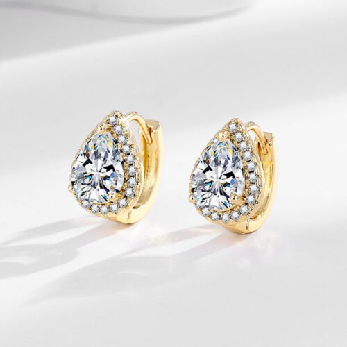 O1CN01fMTv3X2JhzPerUZ1J__2212704689454-0-cib_1