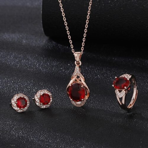 O1CN01ievs262F0ExfA8eJ6__2215989798817-0-cib