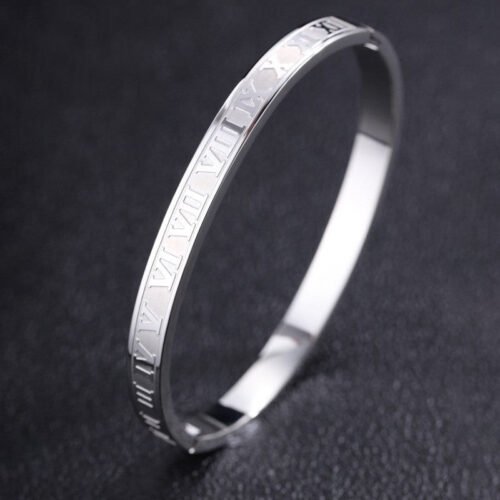 O1CN01kJacjr2FgpwzuCDxK__2214753038910-0-cib_b1821323-4590-4fe7-9f80-593bff0a09d5